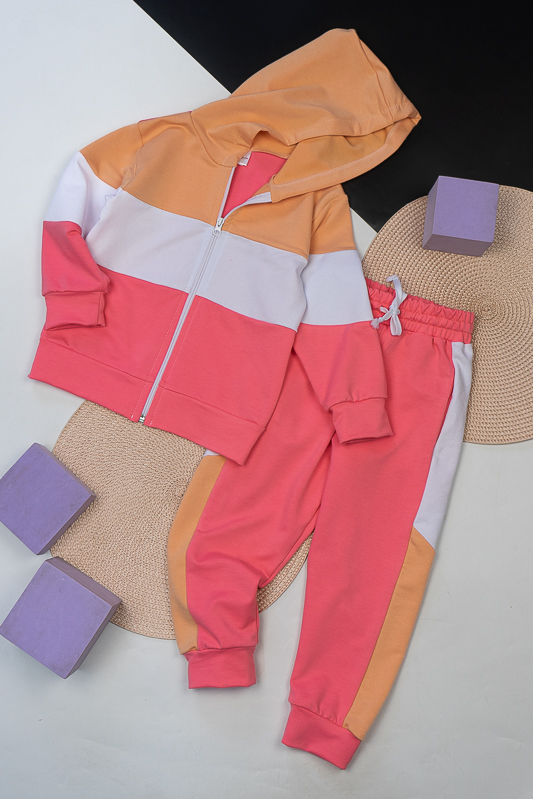 Костюм дитячий 300-1267К